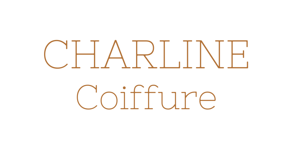 Charline Coiffure